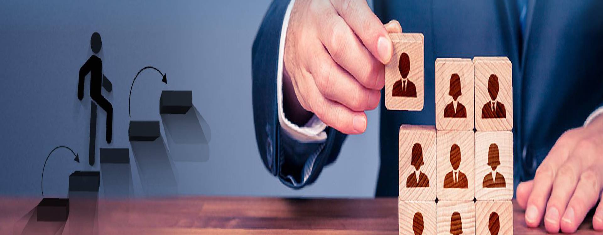 Team of professionals at Neorotech working together in an office