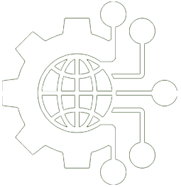 Neorotech Light Logo